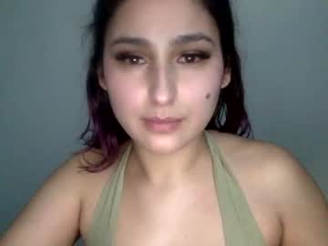 cam girl axxxbaby image #1079167