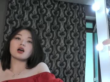 cam girl hyun_chia image #1742978