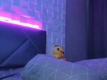 cam girl meryfoxxx image #3107258