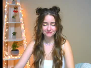 cam girl frmetineliaxi image #863963