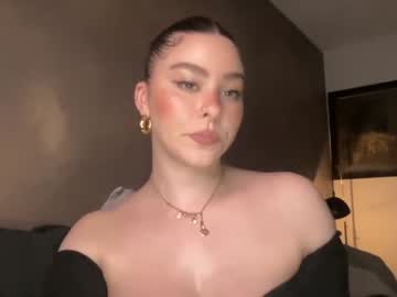 cam girl novavangogh image #3821557
