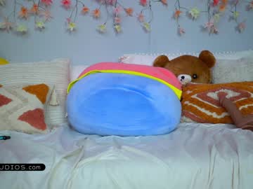 cam girl rosiebones image #1245090