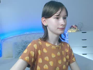 lianell_ cam