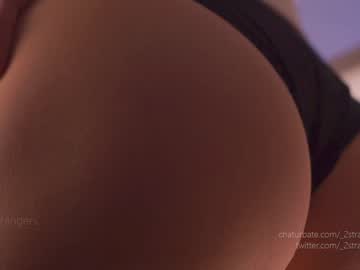 cam girl _2strangers image #3154286