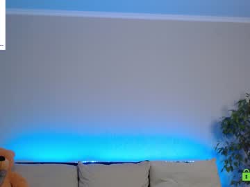 cam girl adrykilly image #3511928