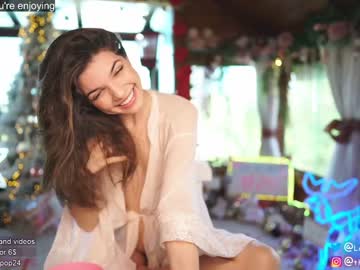 cam girl loollypop24 image #3388092