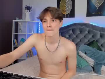 cam man millky_wayne image #3680845