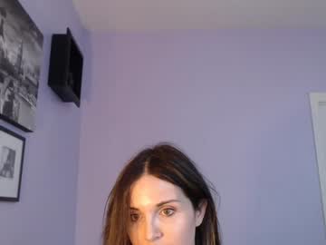 cam tranny daddystsprincess image #3182471