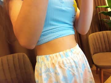 cam girl ehotlovea image #3869577