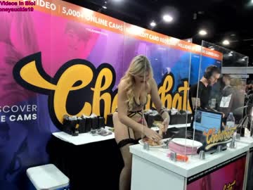 cam girl 19honeysuckle image #1654205