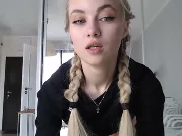 cam girl brilliantvictoria image #1333383