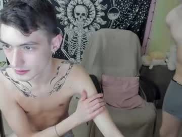 cam man logancorvus image #1645940