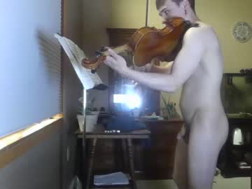cam man pulporico image #1875164