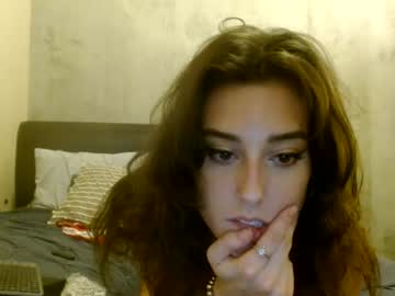 cam girl sweetsinna image #2216374