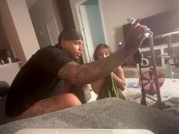 cam man tylovex image #4042608
