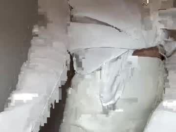 nypari cam