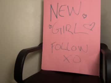 cam girl lolaannie image #2882234