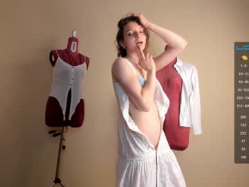 cam girl rebeccajoanne image #2634474