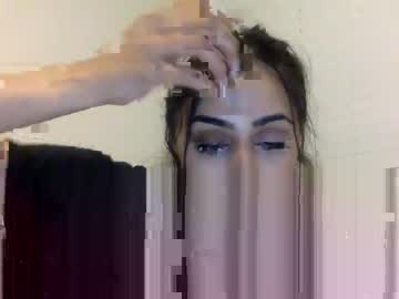 cam girl brownbarbiie image #736170