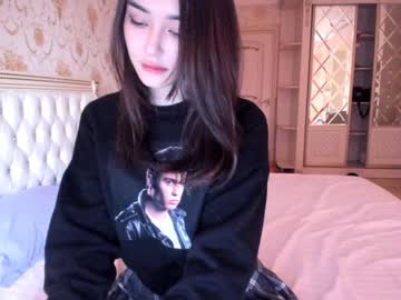 cam girl haeun_lee image #1189855