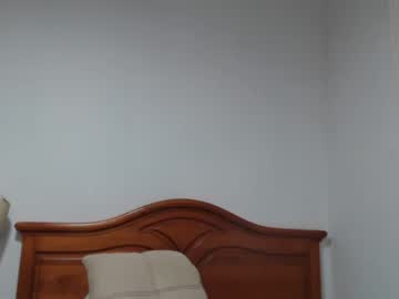 cam man wapos__25 image #1005832