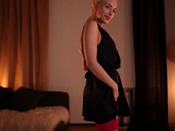 cam girl artmosphera image #1912696