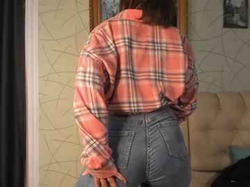 cam girl catherineandrea image #2578002