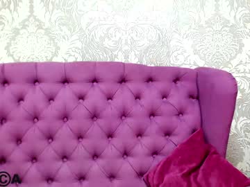 cam girl emmakennett image #3815390