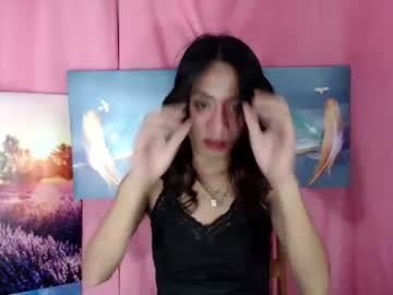 cam girl urfuckinwhorex image #3927400