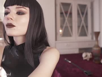 cam girl auddicted image #2410349