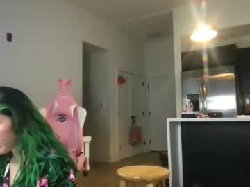 cam girl mayaneu image #2510772