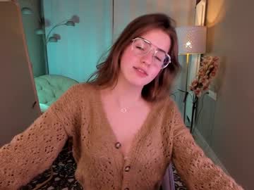 cam girl zlata_luna image #351639