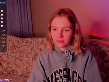 cam girl melondama image #3210940