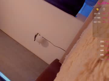 cam girl angeellina image #1339114
