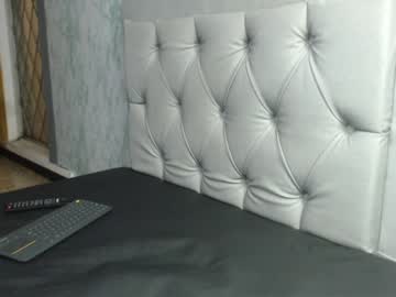 eli_latin cam