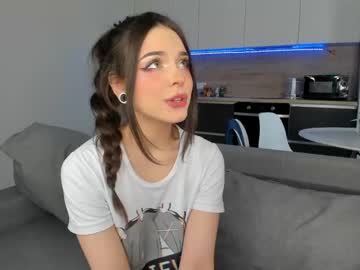 cam girl girl_of_yourdreams image #2237868