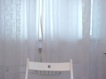 cam girl gwen_pen image #1075681