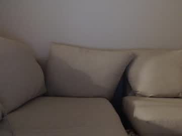 cam girl _natycutei19 image #2093860
