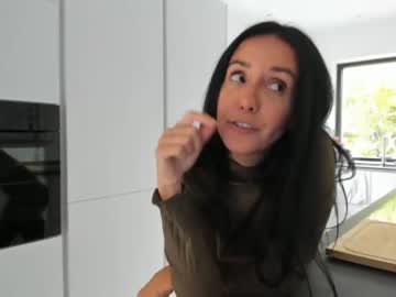 cam girl miiiawallace image #1599310