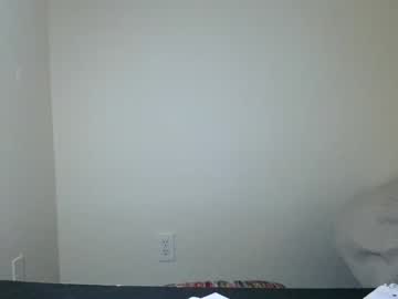 cam girl sweetsawyer image #2681106