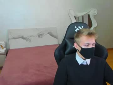 cam man nickbigtick image #2334777