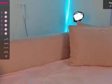 cam girl iminako image #2776207