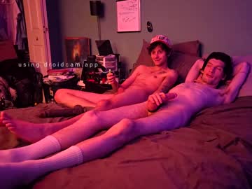 cam man jdichrlj image #4050156