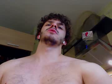 cam man hotpolishsausage image #2982425