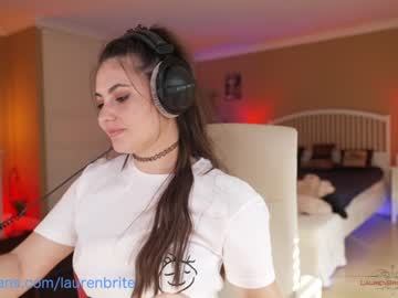 cam girl laurenbrite image #2818422