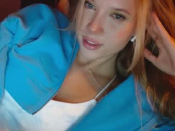 cam girl bitter_moon image #2830955