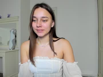 cam girl eleonora_linn image #2662905