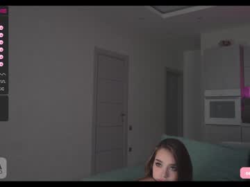cam girl seltin_sweety image #3282186