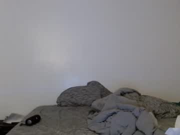 cam man jay_slayz image #2466641