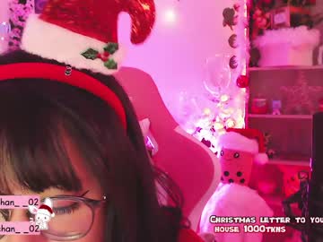 cam girl maru_chan_ image #620486